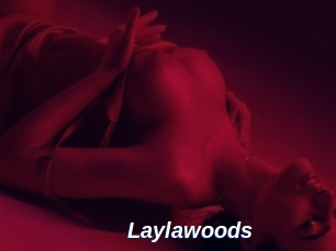 Laylawoods