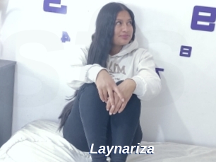 Laynariza