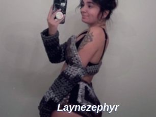 Laynezephyr