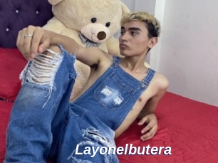 Layonelbutera