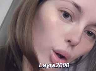 Layra2000