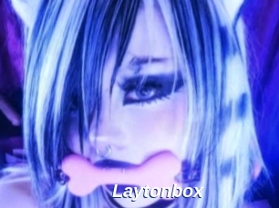 Laytonbox