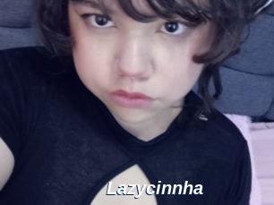 Lazycinnha