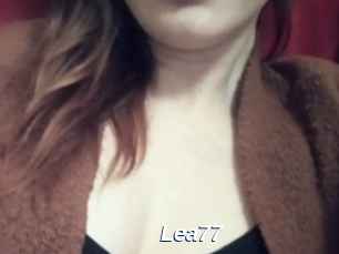 Lea77