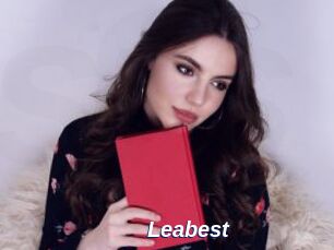 Leabest