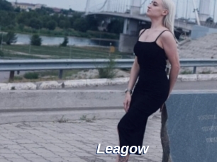 Leagow