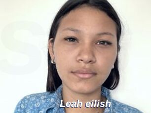 Leah_eilish