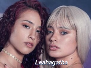 Leahagatha