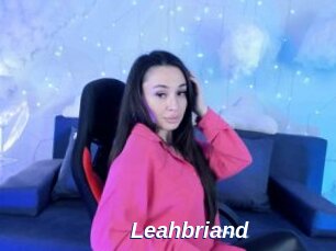 Leahbriand