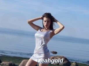 Leahgold