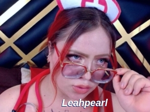 Leahpearl