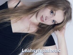 Leahsympathetic
