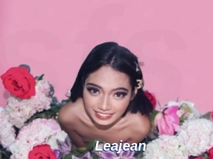 Leajean