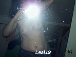 Leal19