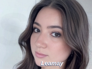 Leamay