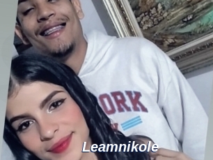 Leamnikole