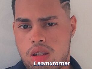 Leamxtorner