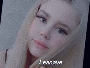 Leanave
