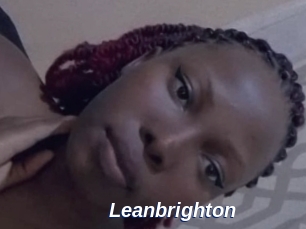 Leanbrighton
