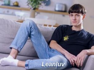 Leanluv