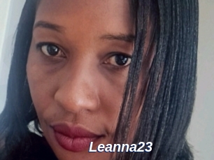 Leanna23