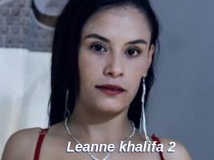 Leanne_khalifa_2