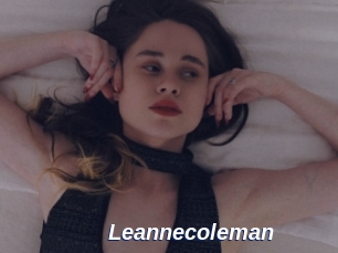 Leannecoleman