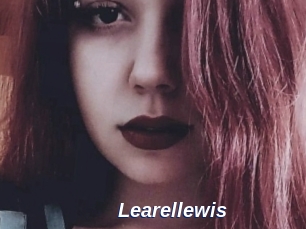 Learellewis
