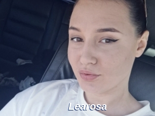 Learosa