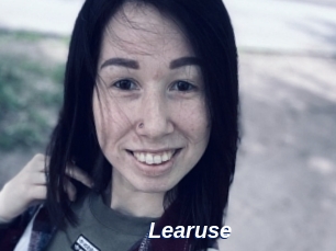 Learuse