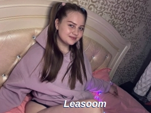 Leasoom