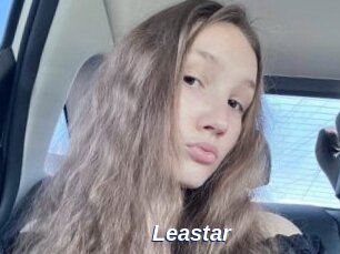 Leastar