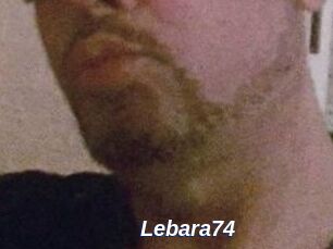 Lebara74