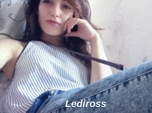 Lediross