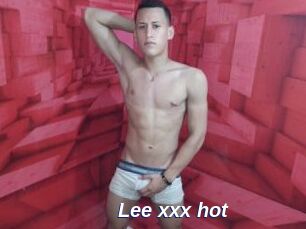 Lee_xxx_hot