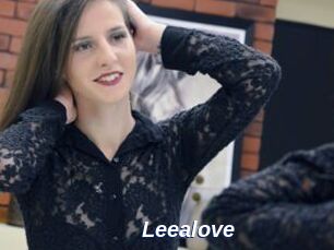 Leealove