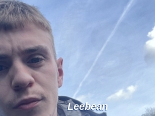 Leebean