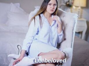 Leebeloved