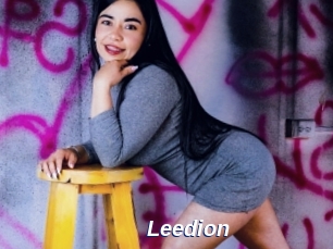 Leedion