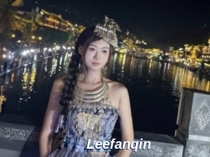 Leefanqin