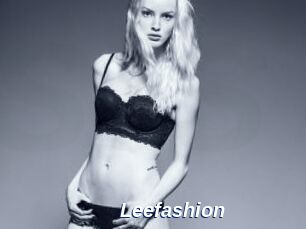 Leefashion