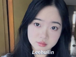 Leehuilin