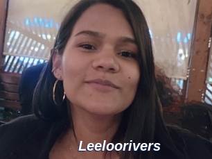 Leeloorivers