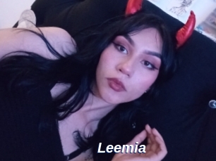 Leemia
