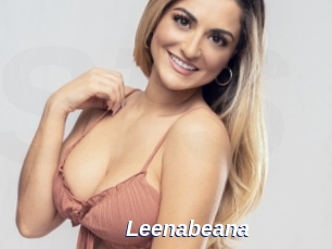 Leenabeana