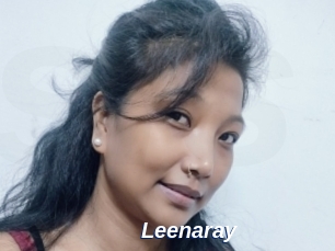 Leenaray