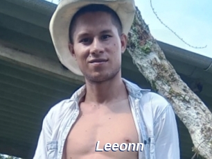 Leeonn