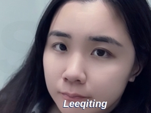 Leeqiting