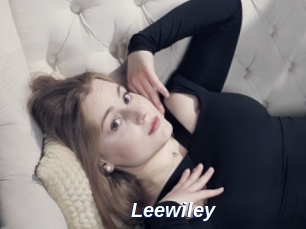 Leewiley