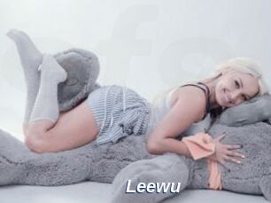 Leewu